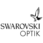 Swarovski Optik