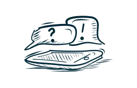Beratung