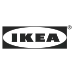 Ikea Logo