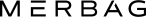 Merbag Logo