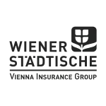 Wiener Städtische Logo