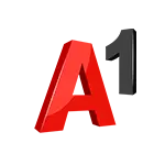 logo a1