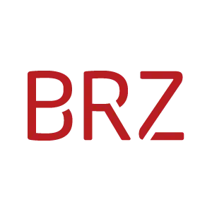 logo brz