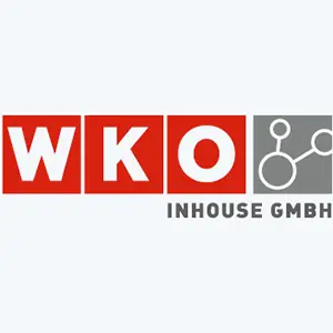 logo wko inhouse