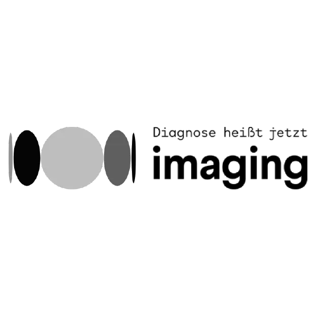 Imaging