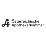 oesterreichische-apothekerkammer.svg