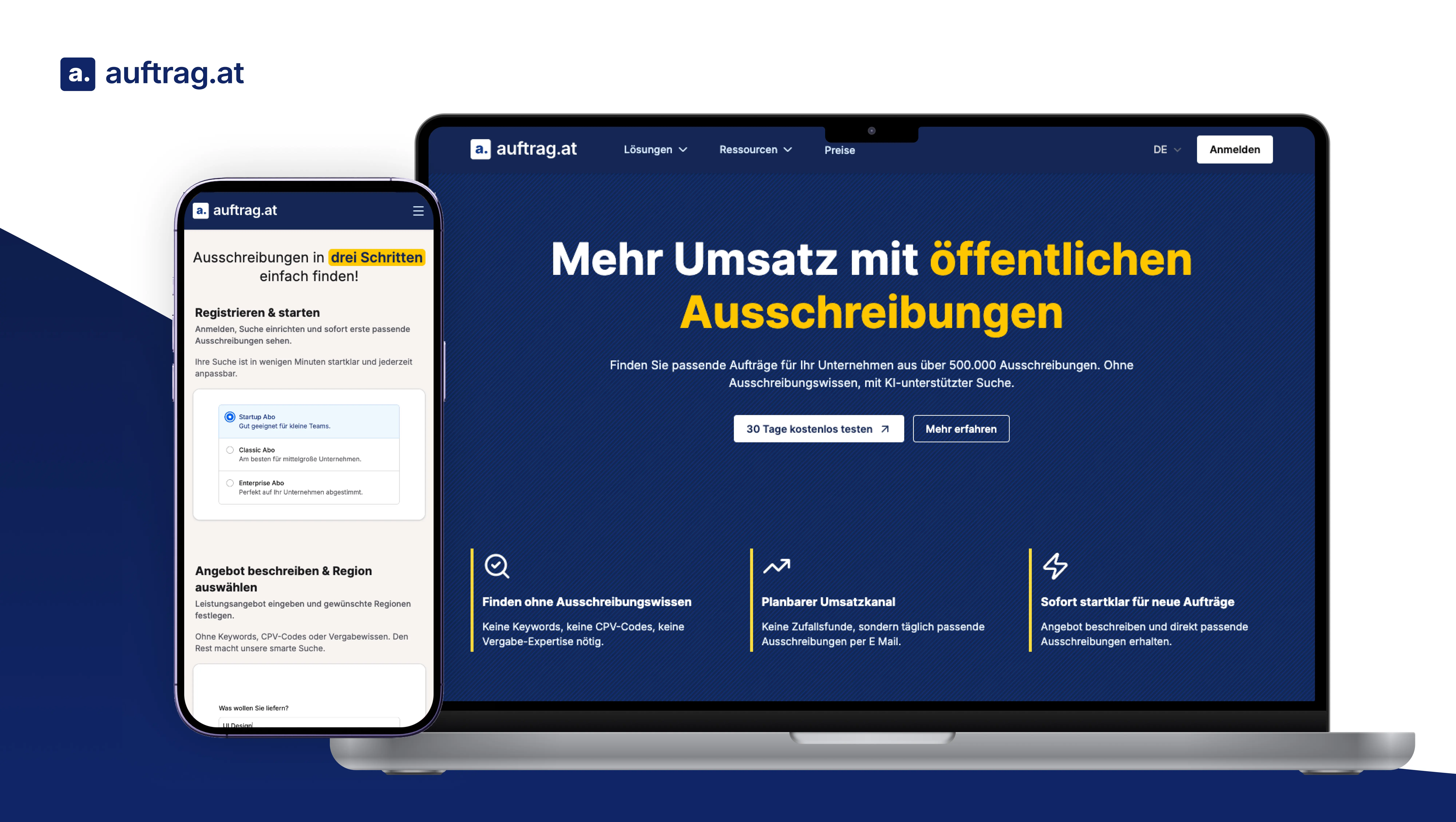 Auftrag.at Vorschau.jpg