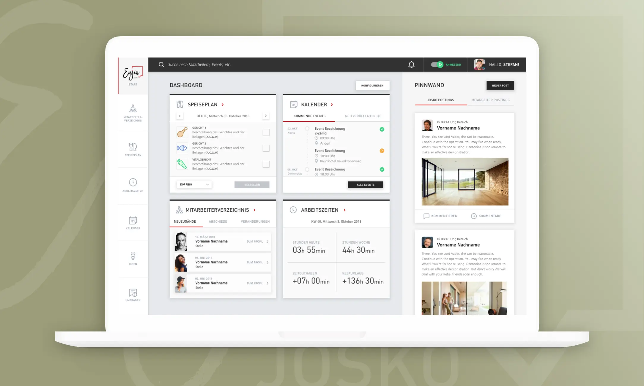 josko-enjin-promotion