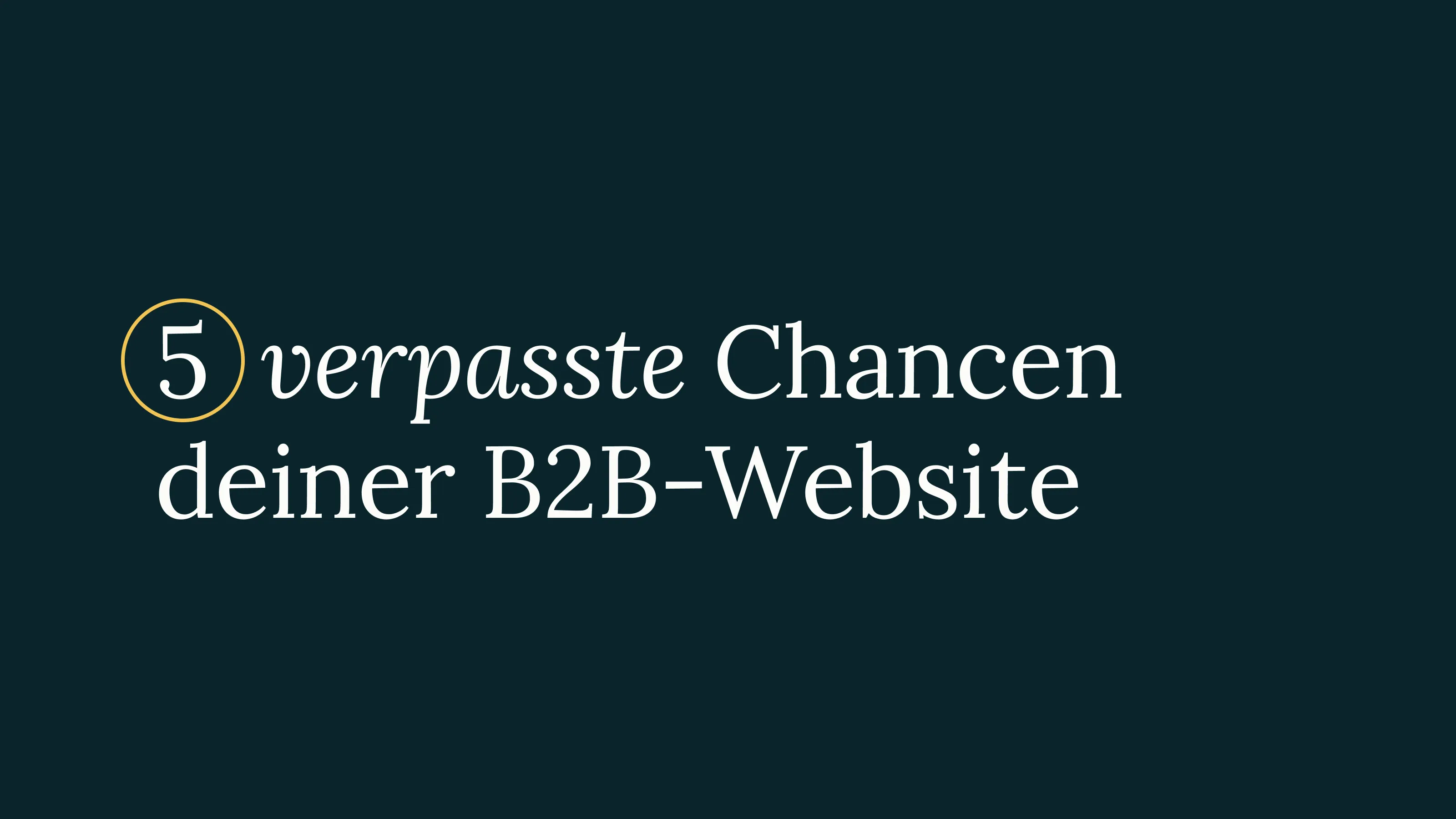 Titelbild Website 1600x900.png