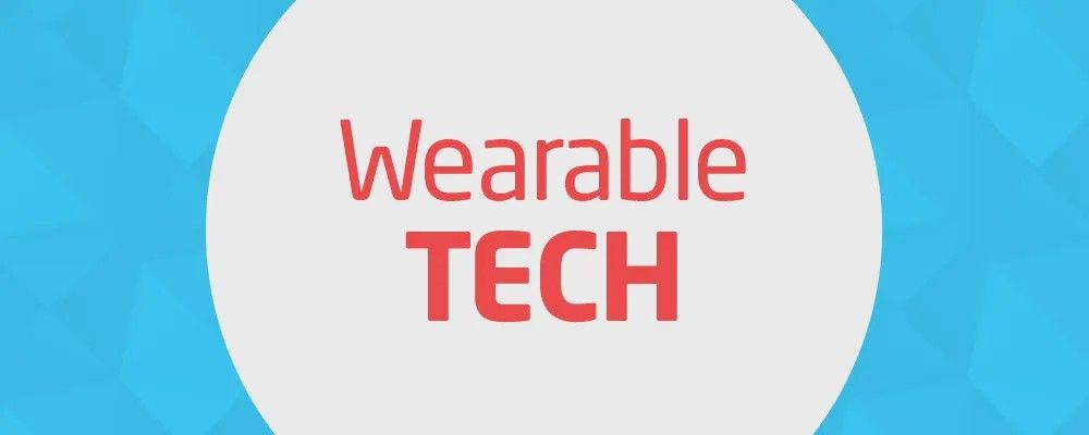 Wearable Tech