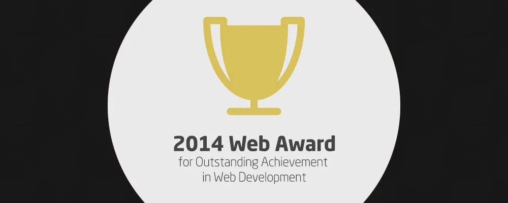 webaward_1