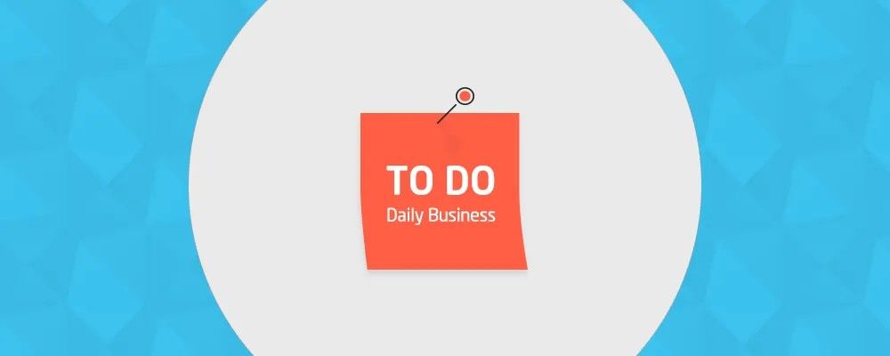 dailybusiness