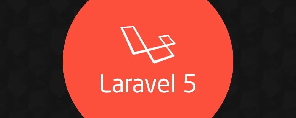 Laravel 5