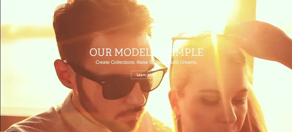 Screen Shot 2014-01-10 at 09.06.22