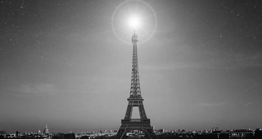 Processed with VSCOcam with b5 preset