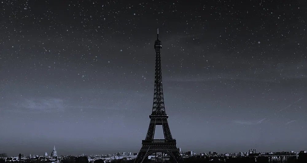 Processed with VSCOcam with b5 preset