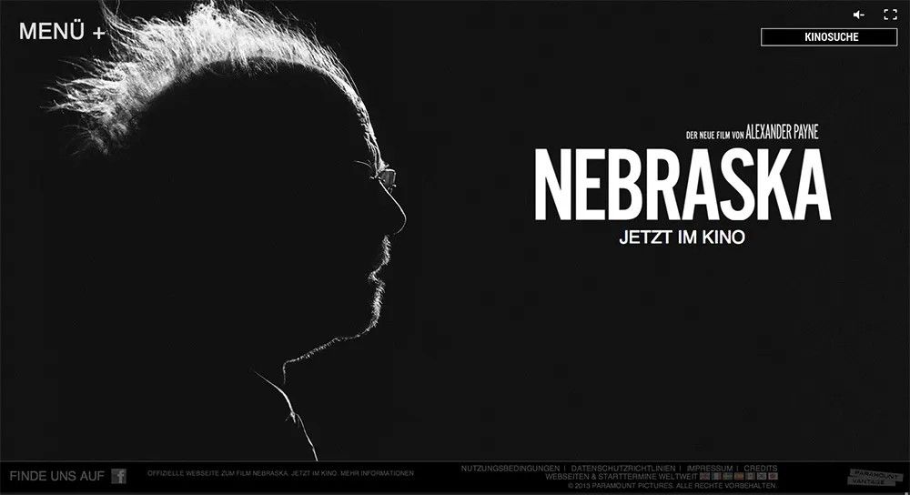 nebraska