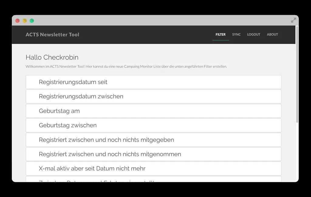 lie_projekt_acts_nl_dashboard_v02