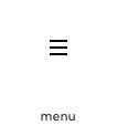 Hamburger Icon