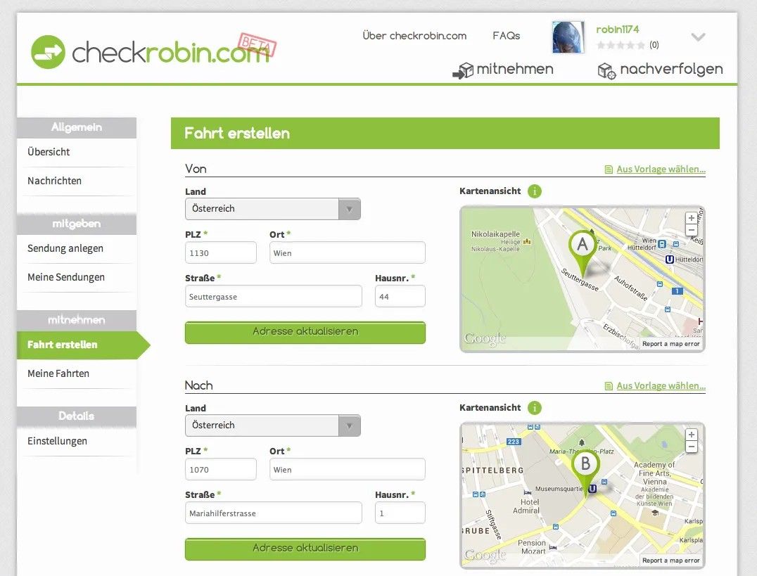 Screen Shot 2013-06-25 at 14.32.46
