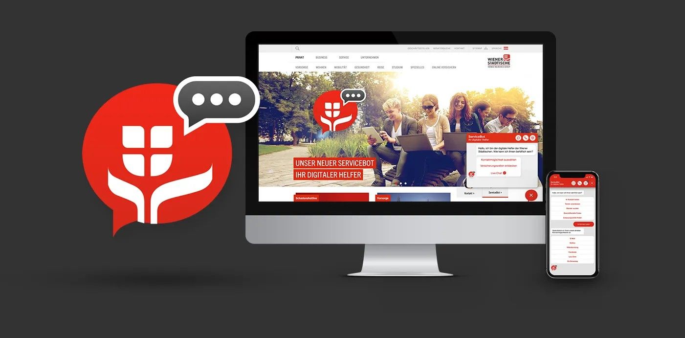 WST-ServiceBot-servicebot_casestudy_gallery