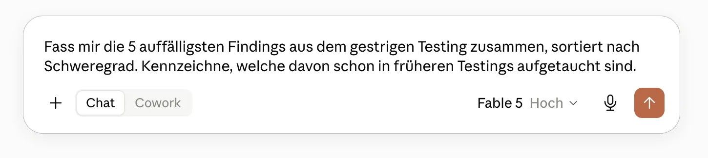 Bildschirmfoto 2026-08-24 um 10.44.07.png