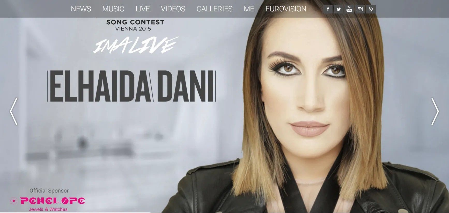 http://elhaidadani93.com/