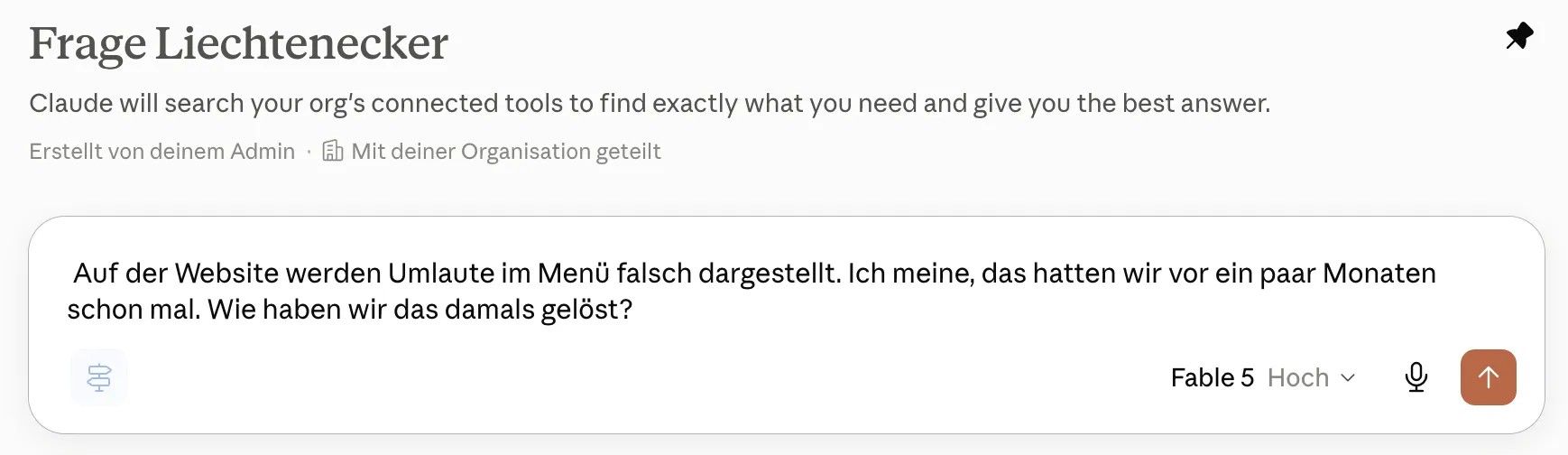 Bildschirmfoto 2026-08-24 um 10.49.37.png