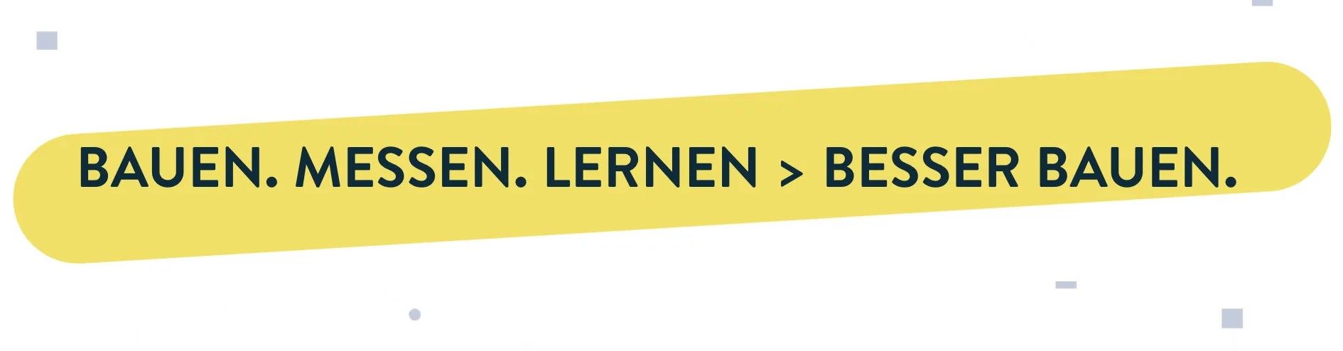 UX-Design Prozess nach Liechtenecker
