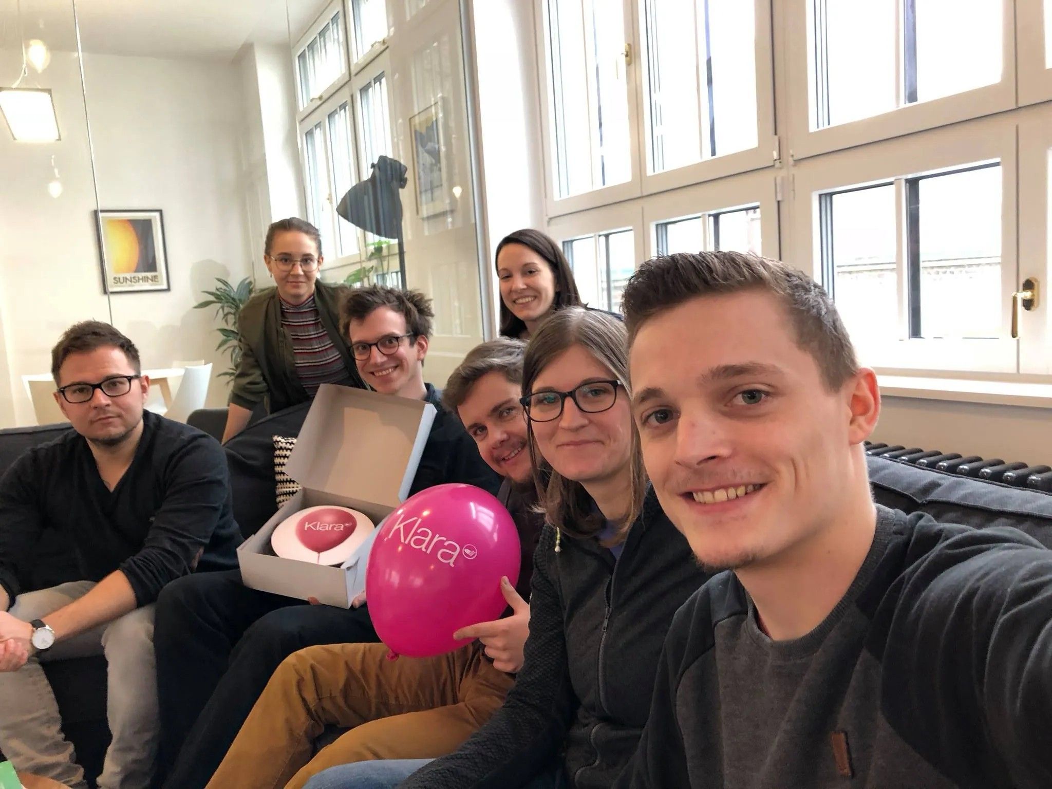 29261175_10155620808248922_2689905474517598208_o