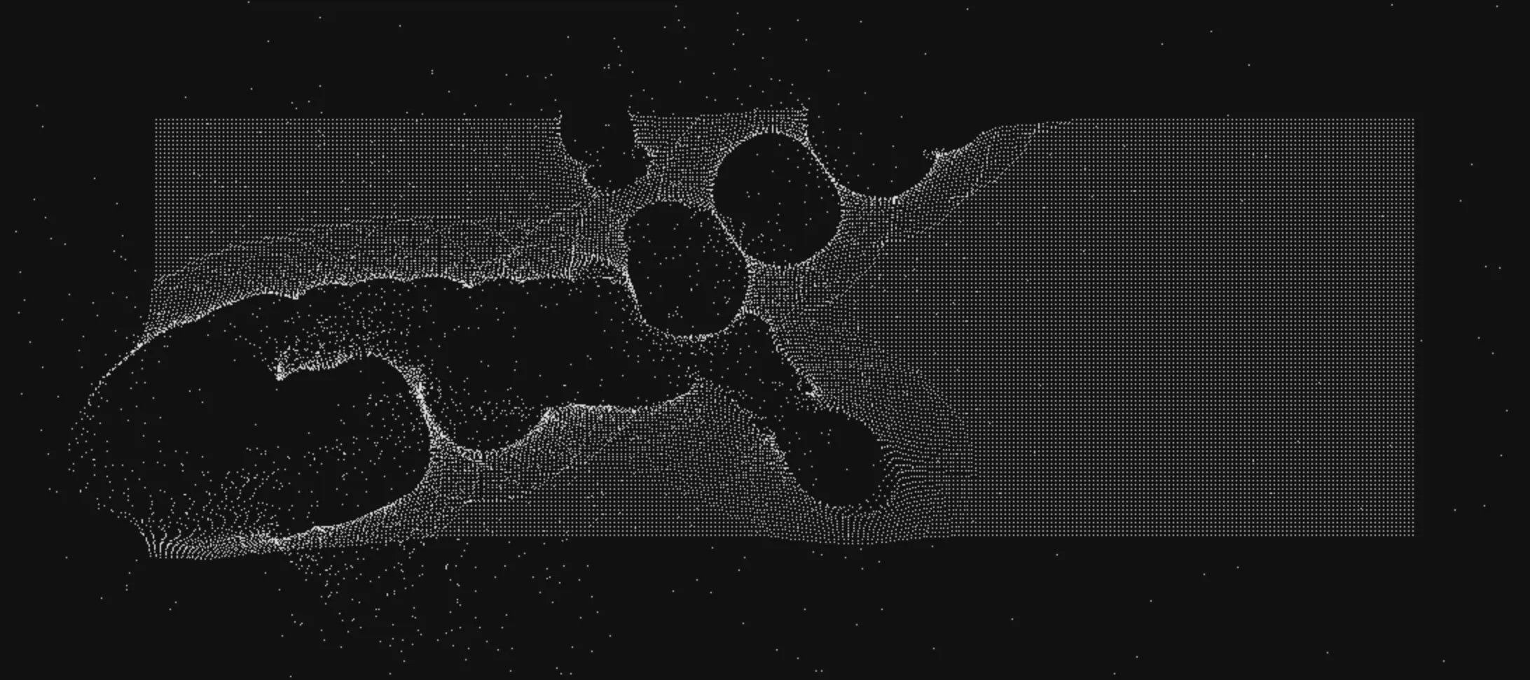 Bildschirmfoto 2015-05-26 um 06.24.04