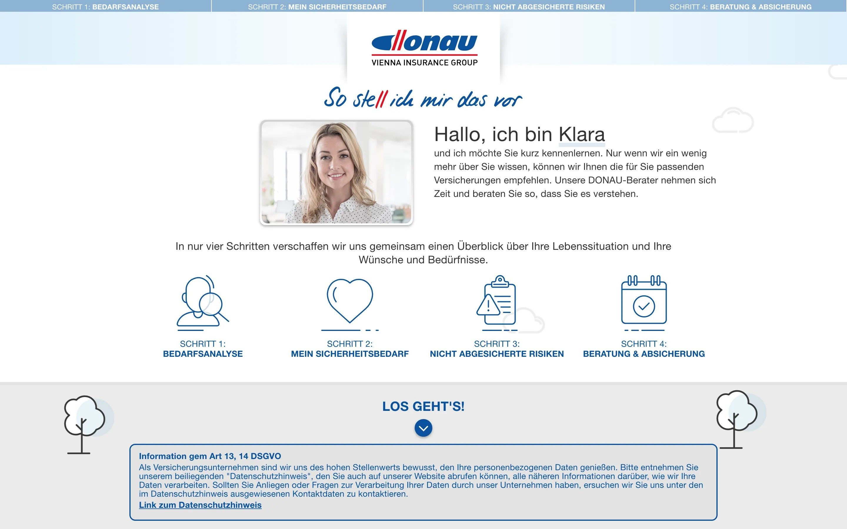 Screen Shot 2018-06-12 at 12.59.52