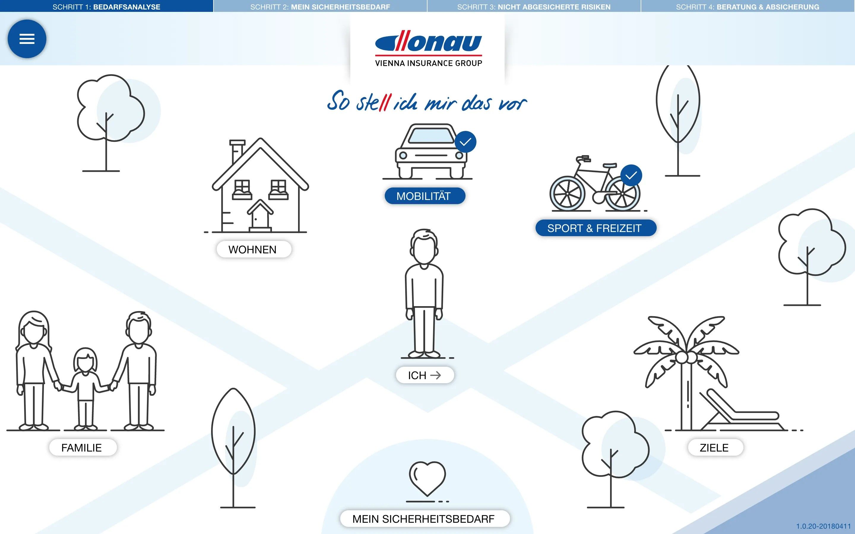 Screen Shot 2018-06-12 at 13.00.30