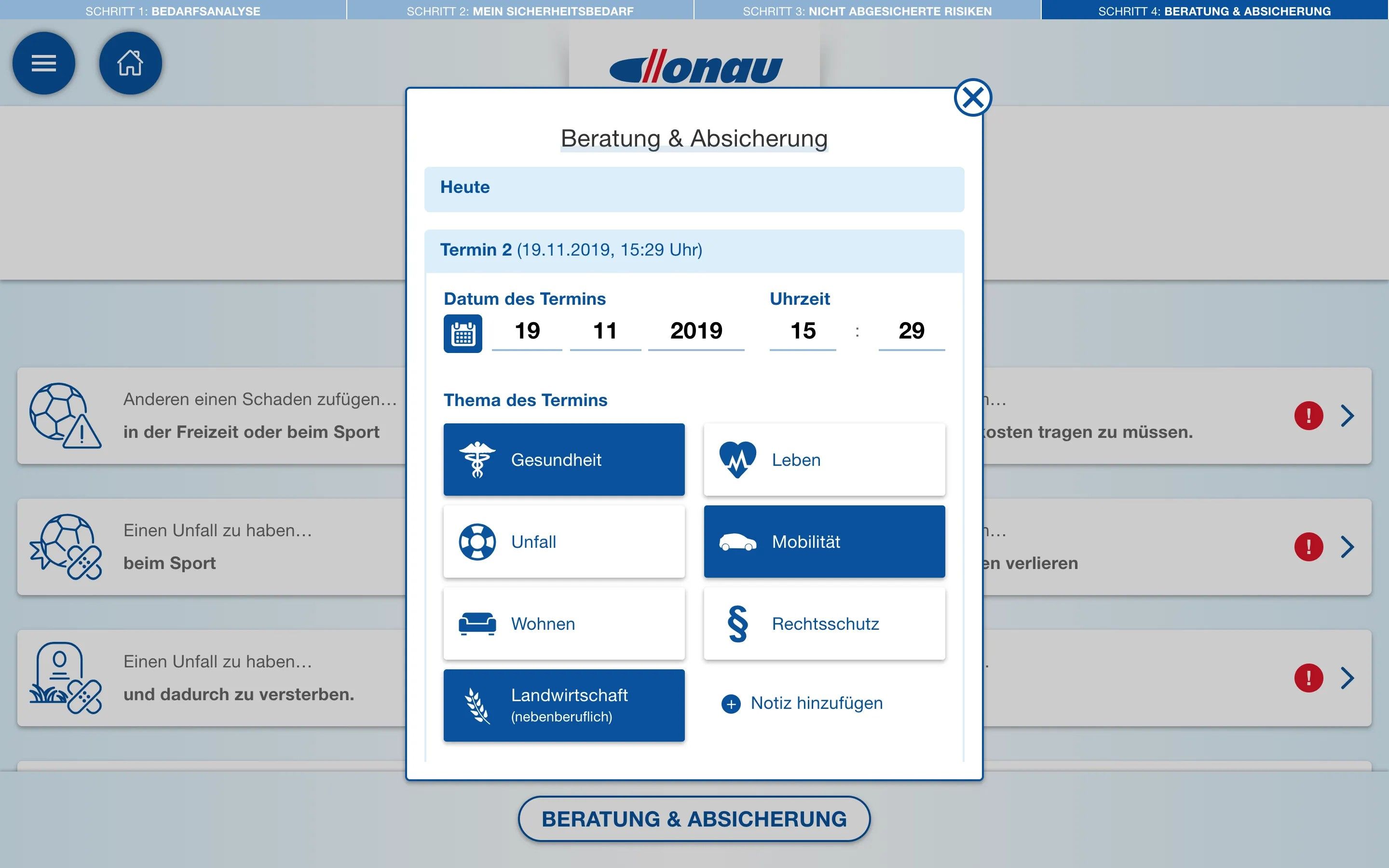 Screen Shot 2018-06-12 at 13.30.24