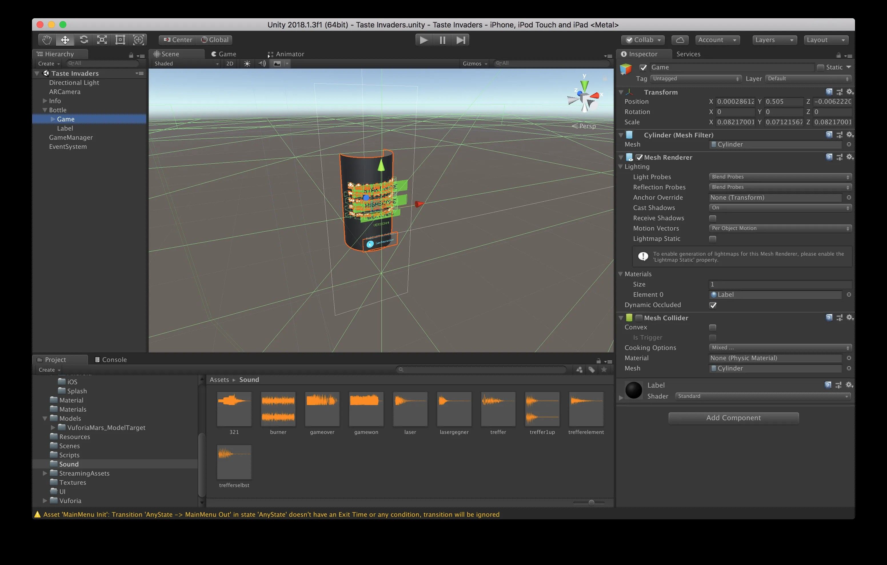 Screen Shot 2018-07-02 at 14.06.52