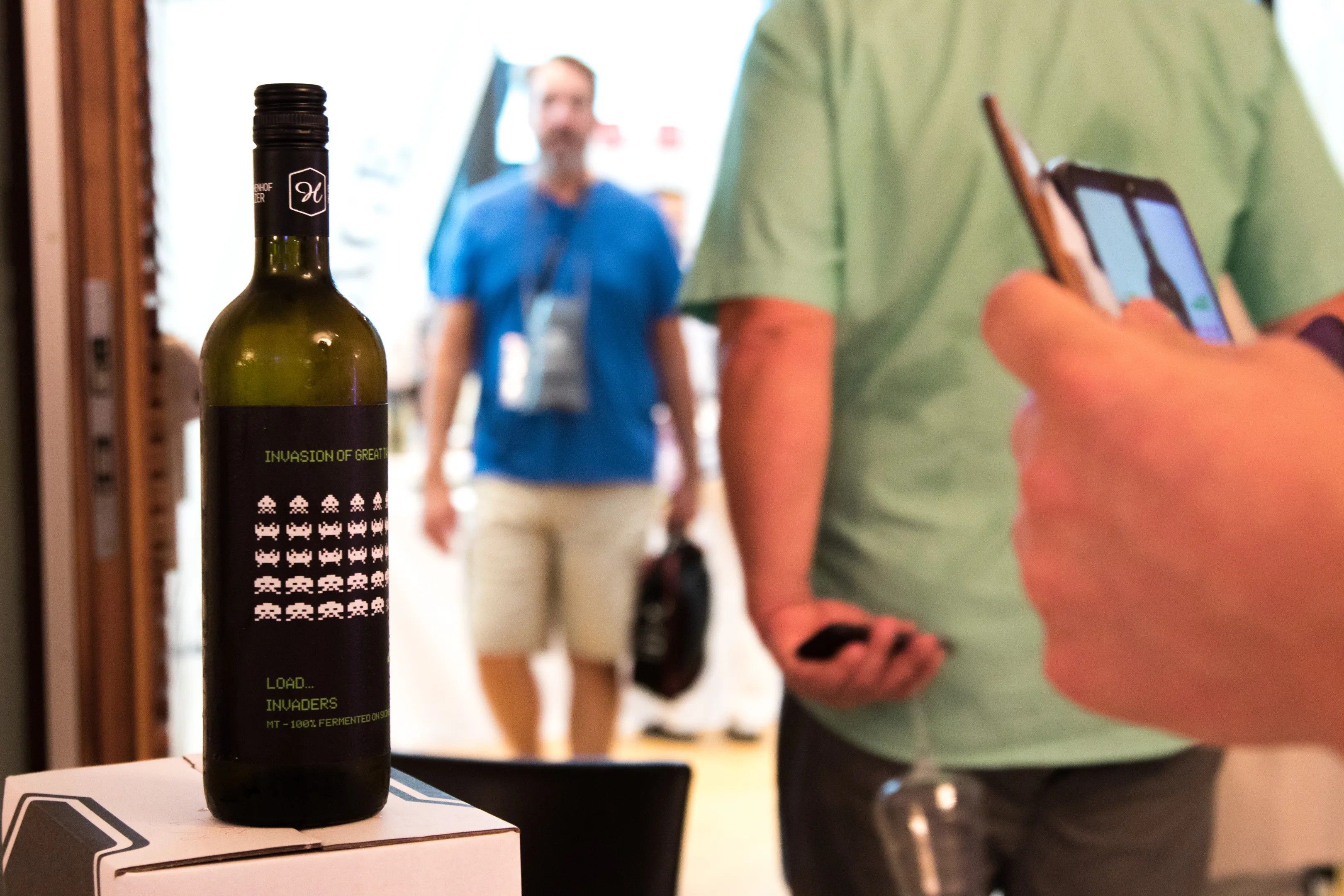 vievinum_eschenhof (1 von 1)