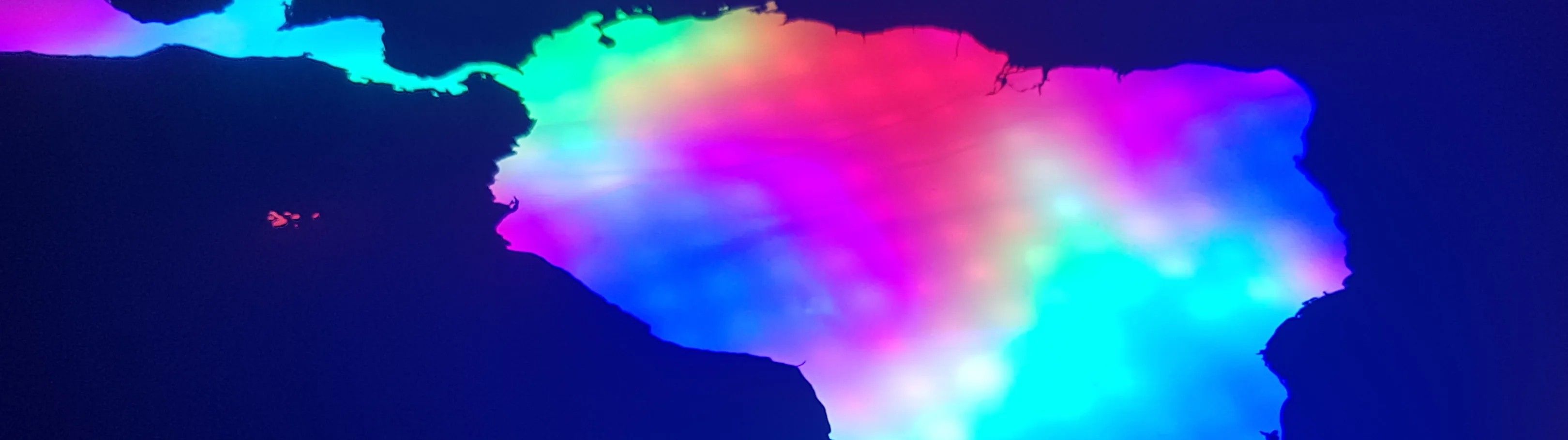 Next Liechtenecker Project Surpirse photo