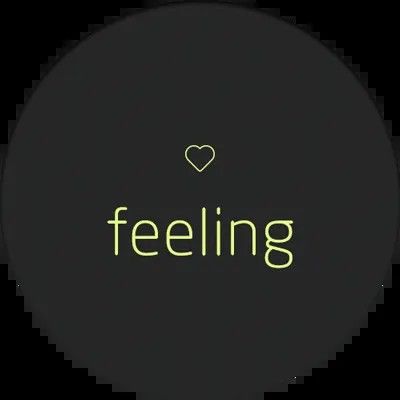 lie_blogbeitrag_kreis_motion