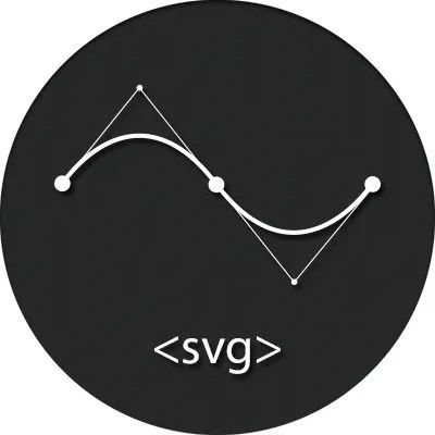 svg_animationen_logo