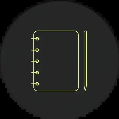 Der Griff zum perfekten Skizzenbuch