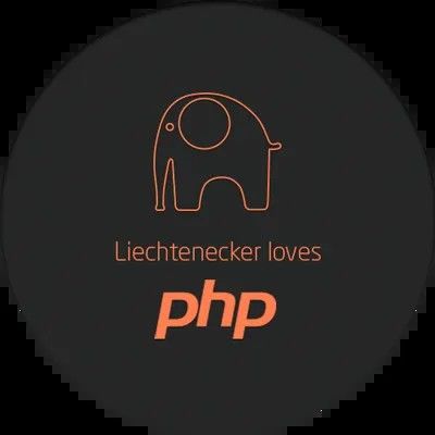 Liechtenecker liebt PHP