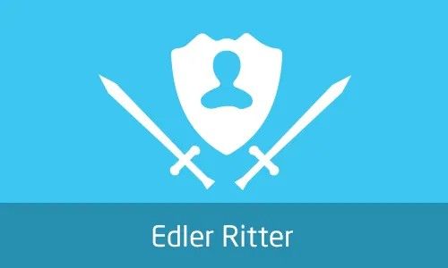 Edler Ritter
