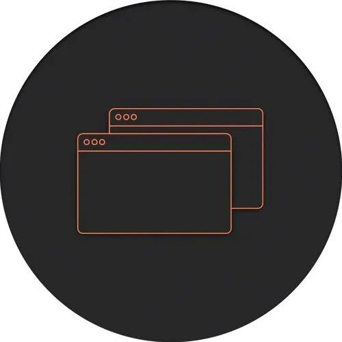 aeltere_browser_und_ich_kreis