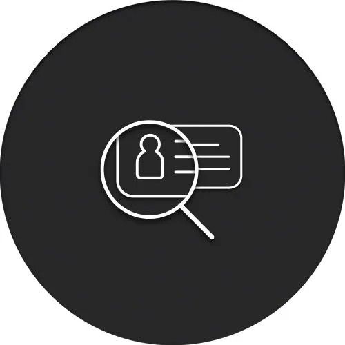 alles_ueber_eine_person_im_internet_auf_einen_blick_kreis