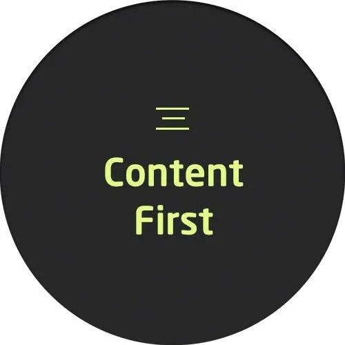 content_first_kreis
