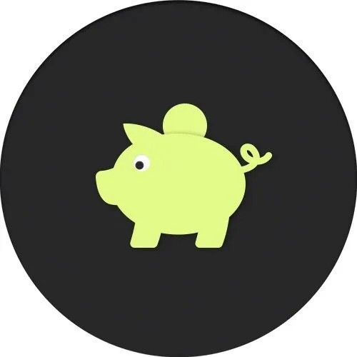 diekostenvonwebdesign_kreis