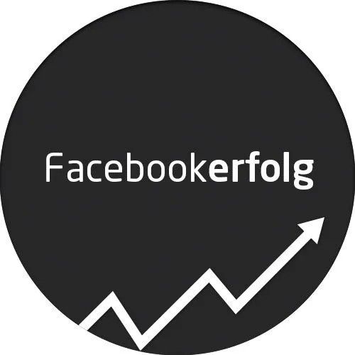 erfolg_facebookpage_kreis