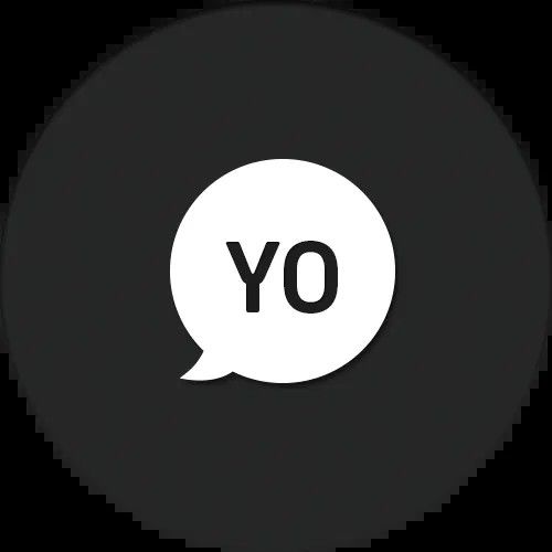 lie_blogbeitrag_kreis_yo