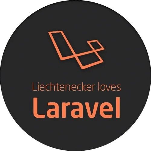php_laravel_framework_kreis