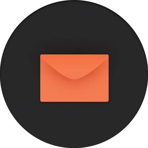 responsive_newsletter_kreis